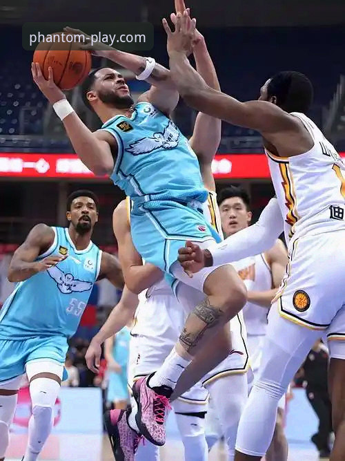 幻影体育手机版评测 揭秘山西2-0横扫青岛晋级八强:幻影体育带你深入剖析这场季后赛逆转大戏背后的真相